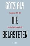 Die Belasteten: "...