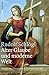 Alter Glaube und moderne Welt by Rudolf Schlögl
