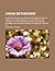 Kings dethroned; a history of the evolution of astronomy from the time of the roman empire up to the present day; showing it to be an amazing series ... upon an error made in the second century B.C.