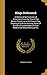 Kings Dethroned: A History of the Evolution of Astronomy From the Time of the Roman Empire up to the Present Day; Showing It to Be an Amazing Series ... Upon an Error Made in the Second Century B.C.