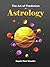 The Art of Prediction in Astrology