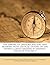 The library of oratory, ancient and modern, with critical studies of the world's great orators by eminent essayists. Volume 5