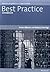 Best Practice Intermediate Workbook