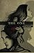 The One
