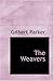 The Weavers: A tale of England and Egypt of fifty years ago