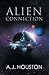 Alien Connection