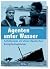 Agenten unter Wasser: Schif...