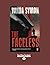 The Faceless