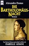 Die Bartholomäusn...