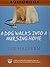 A Dog Walks into a Nursing Home: Lessons in the Good Life from an Unlikely Teacher