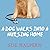 A Dog Walks into a Nursing Home: Lessons in the Good Life from an Unlikely Teacher