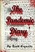 The Pandemic Diary