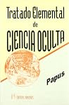 Tratado elemental...