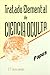 Tratado elemental de ciencia oculta