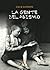 La gente del abismo (Narrativa) (Spanish Edition)