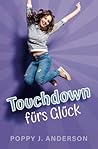 Touchdown fürs Glück