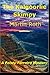 The Kalgoorlie Skimpy (Large Print): A Feisty Ferreira Mystery