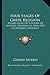 Four Stages Of Greek Religion: Studies Based On A Course Of Lectures Delivered In April 1912 At Columbia University