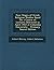 Four Stages of Greek Religion: Studies Based On a Course of Lectures Delivered in April 1912 at Columbia University