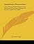 Quantitative Punctuation: A New Practical Method Based on the Evolution of the Literary Sentence in Modern English Prose