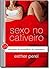 Sexo No Cativeiro - Edicao de Bolso (Em Portugues do Brasil)