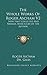 The Whole Works Of Roger Ascham V2: Now First Collected And Revised, With A Life Of The Author