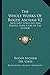 The Whole Works Of Roger Ascham V2: Now First Collected And Revised, With A Life Of The Author