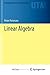Linear Algebra