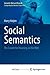 Social Semantics: The Search for Meaning on the Web