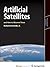 Artificial Satellites and How to Observe Them