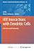 HIV Interactions with Dendritic Cells: Infection and Immunity