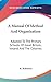 A Manual Of Method And Organization: Adapted To The Primary Schools Of Great Britain, Ireland And The Colonies