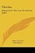 Tibullus: Adapted For The U...