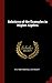 Solutions of the Examples in Higher Algebra