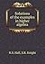 Solutions of the examples in higher algebra