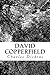 David Copperfield