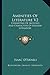 Amenities Of Literature V2: Consisting Of Sketches And Characters Of English Literature
