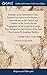 Remarks on an Anonymous Tract, Entitled An Answer to Dr Mayhew's Observations on the Charter and Conduct of the Society for the Propagation of the ... of the Said Observations By Jonathan Mayhew,