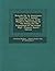 Remarks On An Anonymous Tract [by T. Secker] Entitled An Answer To Dr. Mayhew's Observations On ... The Society For The Propagation Of The Gospel. Repr