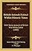 British Animals Extinct Within Historic Times: With Some Account of British Wild White Cattle (1880)