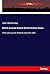 British Animals Extinct Within Historic Times: With some account of British wild white cattle