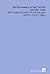 British Animals Extinct Within Historic Times: With Some Account of British Wild White Cattle [ 1880 ]
