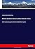 British Animals Extinct within Historic Times: With some Account of British Wild White Cattle