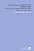 British Animals Extinct Within Historic Times: With Some Account of British Wild White Cattle [1880 ]