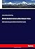British Animals Extinct within Historic Times: With Some Account of British Wild White Cattle