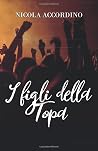 I figli della Topa