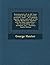 Reminiscences of an old timer. A recital of the actual events, incidents, trials ... of a pioneer, hunter, miner and scout of the Pacific Northwest, ... ... the several Indian wars, anecdotes, etc.
