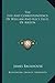 The Life And Correspondence Of William And Alice Ellis, Of Airton