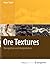 Ore Textures