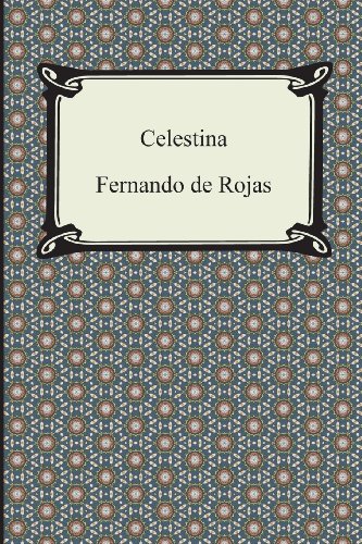 Celestina